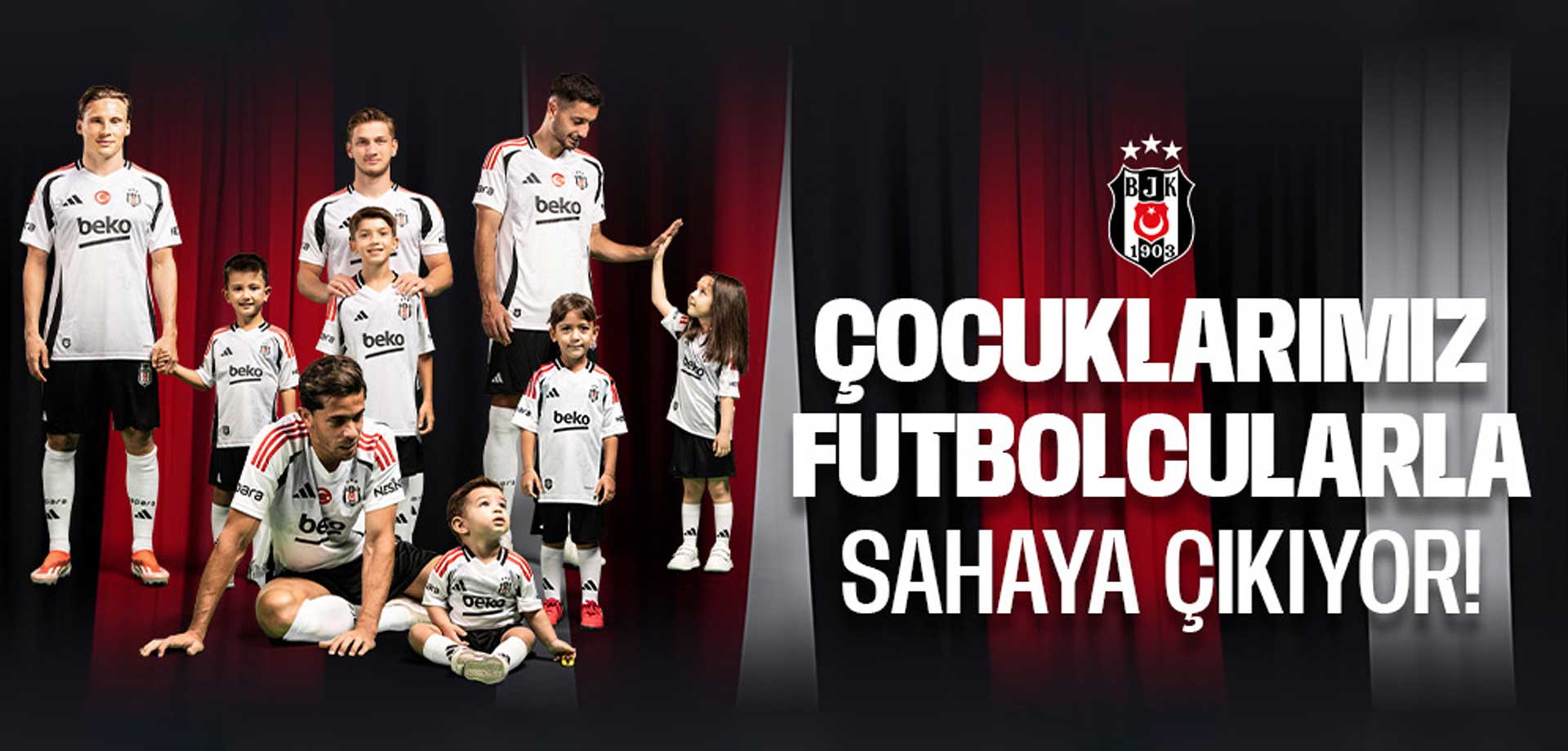 Mersin Bjk Derneği 4