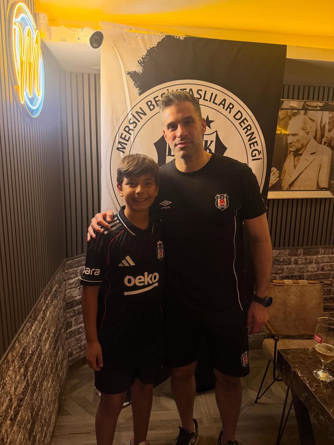 Şehrimizin gururu Mersin Spor Kulübü ile Beşiktaş Gain Basketbol Takımımız arasında Mersin’de güzel bir mücadele yaşandı.