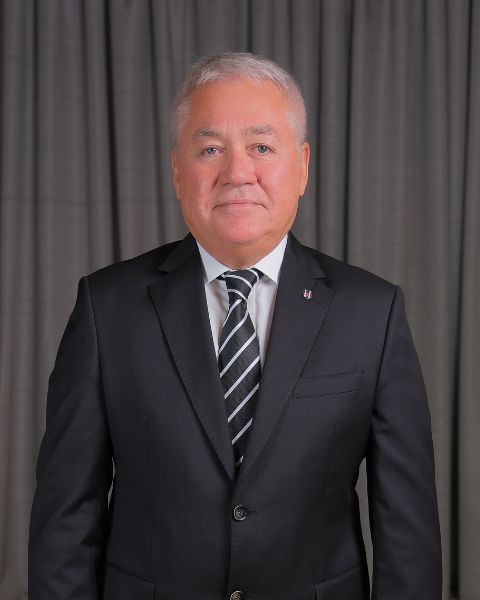 UFUK ONUK