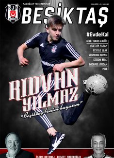 218: Nisan 2020/04